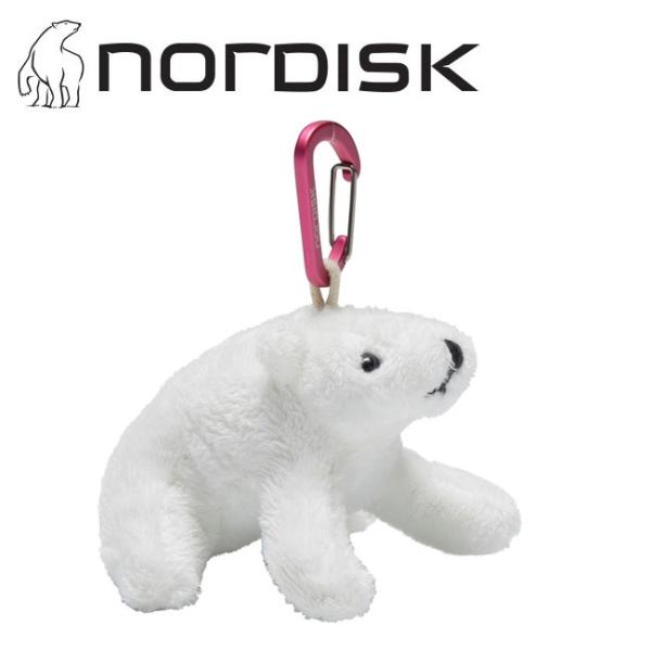 NORDISK ノルディスク Polar Bear (1 Piece) Cherry 148102 ...