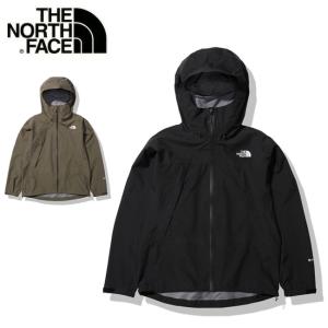 THE NORTH FACE（ザ ノースフェイス） ノースフェイス アウター