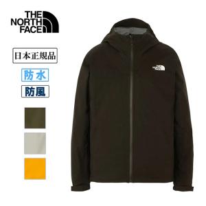 THE NORTH FACE ザ・ノース・フェイス ベンチャージャケット