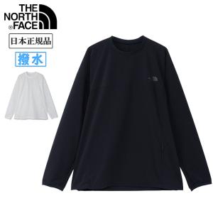 THE NORTH FACE（ザ ノースフェイス） エイペックスフレックスクルー