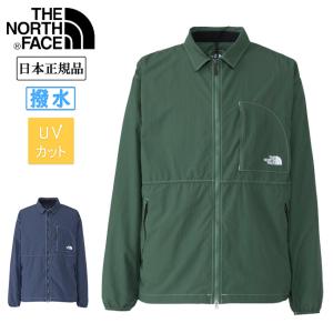 THE NORTH FACE（ザ ノースフェイス） ノースフェイス ナイロン