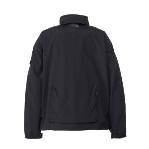 THE NORTH FACE ザ・ノース・フェ...の詳細画像1