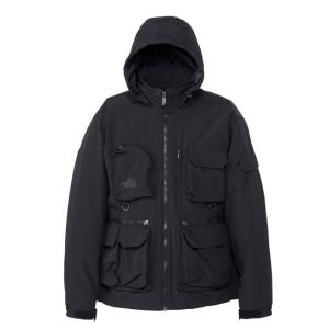 THE NORTH FACE ザ・ノース・フェ...の詳細画像2