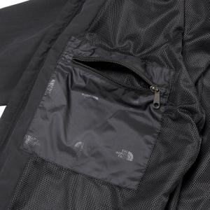 THE NORTH FACE ザ・ノース・フェ...の詳細画像3