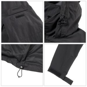 THE NORTH FACE ザ・ノース・フェ...の詳細画像5