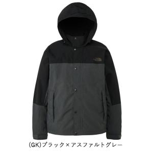 THE NORTH FACE ザ・ノース・フェ...の詳細画像5