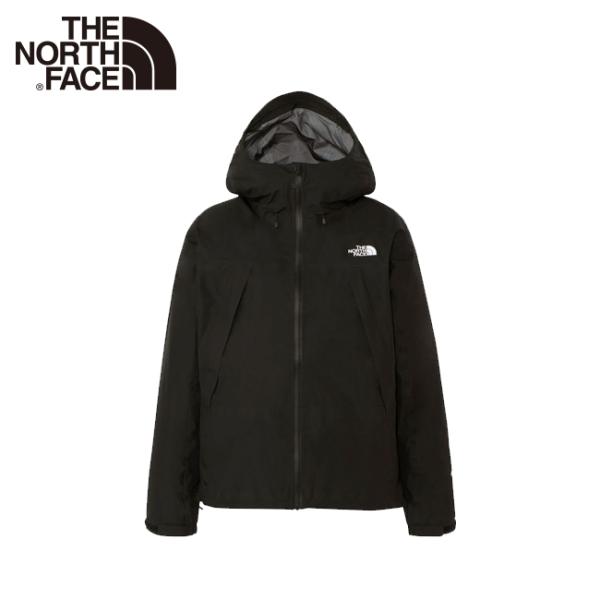 THE NORTH FACE ザ・ノース・フェイス Climb Light Jacket クライムラ...