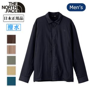 THE NORTH FACE（ザ ノースフェイス） トップス(レディース 