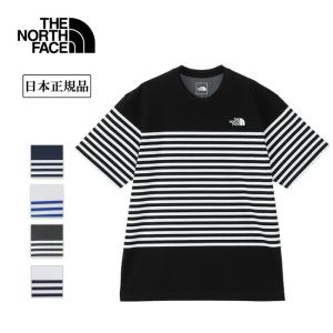 THE NORTH FACE ザ・ノース・フェイ...の商品画像