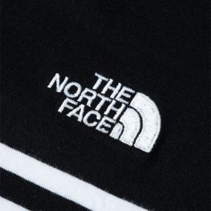 THE NORTH FACE ザ・ノース・フェ...の詳細画像2