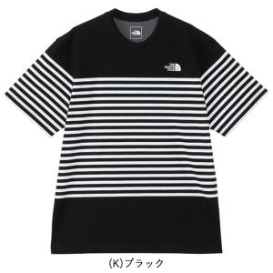THE NORTH FACE ザ・ノース・フェ...の詳細画像3