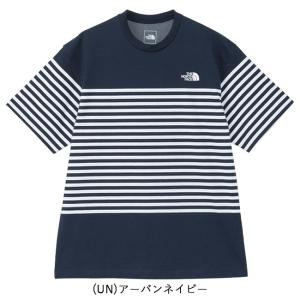 THE NORTH FACE ザ・ノース・フェ...の詳細画像4