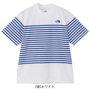 THE NORTH FACE ザ・ノース・フェ...の詳細画像5
