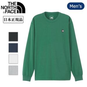 THE NORTH FACE ザ・ノース・フェイ...の商品画像