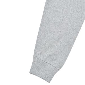 THE NORTH FACE ザ・ノース・フェ...の詳細画像4