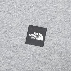 THE NORTH FACE ザ・ノース・フェ...の詳細画像5