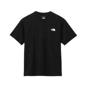 THE NORTH FACE ザ・ノース・フェ...の詳細画像1