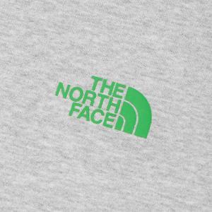 THE NORTH FACE ザ・ノース・フェ...の詳細画像3