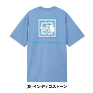 THE NORTH FACE ザ・ノース・フェ...の詳細画像4