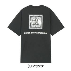 THE NORTH FACE ザ・ノース・フェ...の詳細画像5