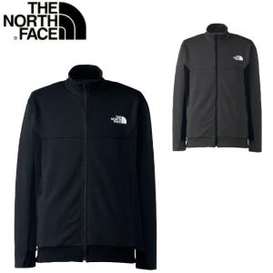 THE NORTH FACE ノースフェイス Dry Dot Ambition Jacket ドライ...