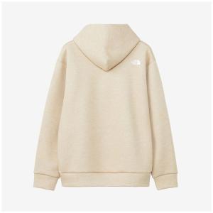 THE NORTH FACE ザ・ノース・フェ...の詳細画像1