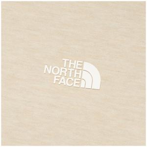THE NORTH FACE ザ・ノース・フェ...の詳細画像4