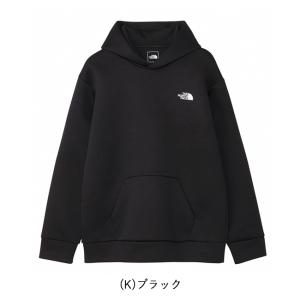 THE NORTH FACE ザ・ノース・フェ...の詳細画像5