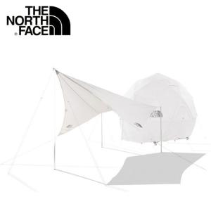 THE NORTH FACE（ザ ノースフェイス） スタープ5 本体のみ NV22312 SF