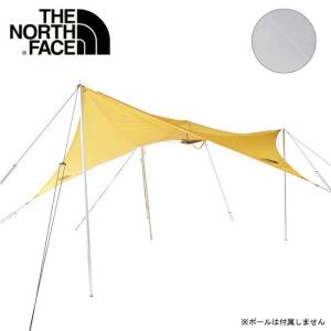 THE NORTH FACE（ザ ノースフェイス） Starp スタープ ティングレー