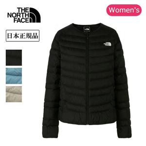 THE NORTH FACE Thunder Jacket ノースフェイスM The North Face Thunder Jacket - Men's - Clothing
