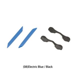 OAKLEY オークリー RADARLOCK ...の詳細画像1