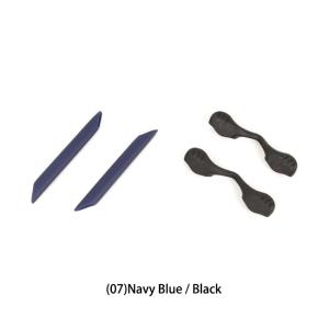 OAKLEY オークリー RADARLOCK ...の詳細画像2