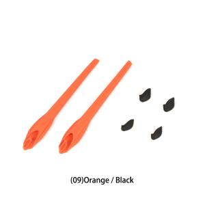 OAKLEY オークリー FLAK 2.0 フ...の詳細画像2