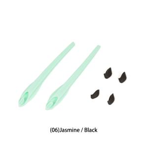 OAKLEY オークリー FLAK 2.0 フ...の詳細画像3