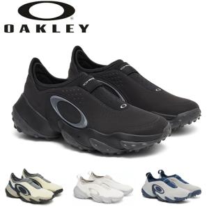 OAKLEY（オークリー） Oakley Edge Icon エッジアイコン FOF100539