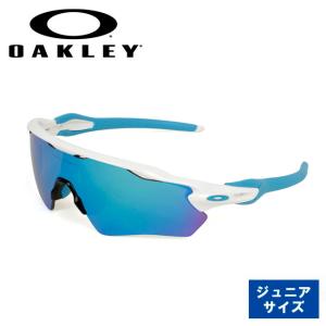 OAKLEY オークリー Radar EV XS...の商品画像
