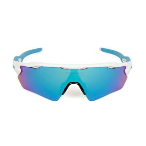 OAKLEY オークリー Radar EV X...の詳細画像1