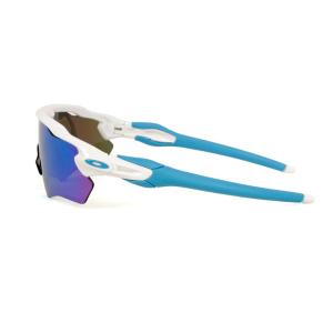 OAKLEY オークリー Radar EV X...の詳細画像2