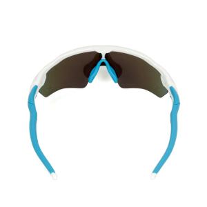 OAKLEY オークリー Radar EV X...の詳細画像3