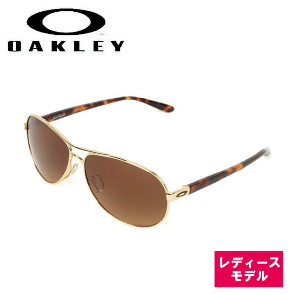 OAKLEY オークリー Feedback フィードバック OO4079-4159 【日本正規品/サ...
