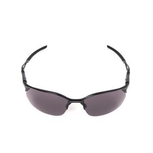 OAKLEY オークリー Wire Tap 2...の詳細画像1