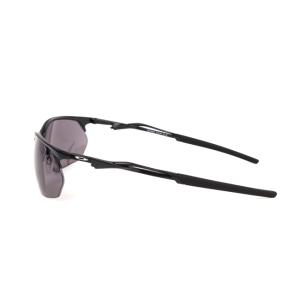 OAKLEY オークリー Wire Tap 2...の詳細画像2