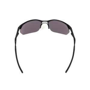 OAKLEY オークリー Wire Tap 2...の詳細画像3