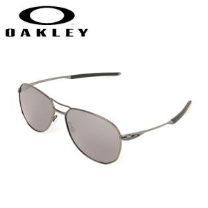 OAKLEY（オークリー） Deadbolt デッドボルト OO6046-0150 【日本正規