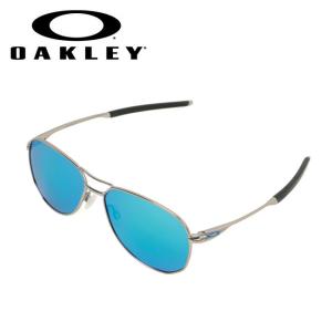OAKLEY オークリー Deadbolt デッドボルト OO6046-0350 【日本