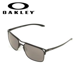 OAKLEY（オークリー） 偏光 サングラス 国内正規品 メンズ スポーツ