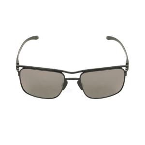 OAKLEY オークリー HOLBROOK T...の詳細画像1