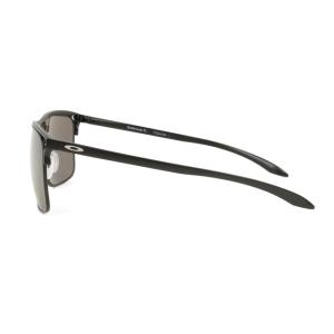 OAKLEY オークリー HOLBROOK T...の詳細画像2