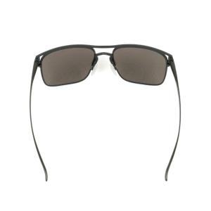 OAKLEY オークリー HOLBROOK T...の詳細画像3